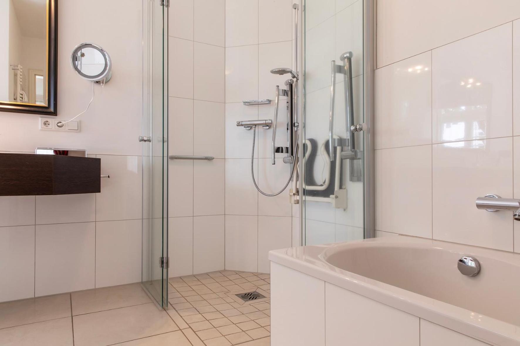Ferienhaus Annabelle Crivitz Exteriör bild